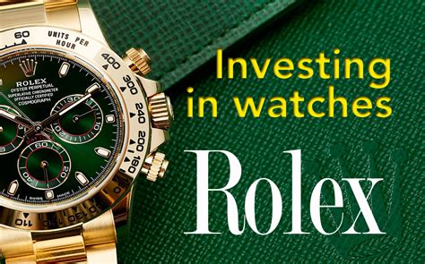 rolex company website|rolex company specializes in.